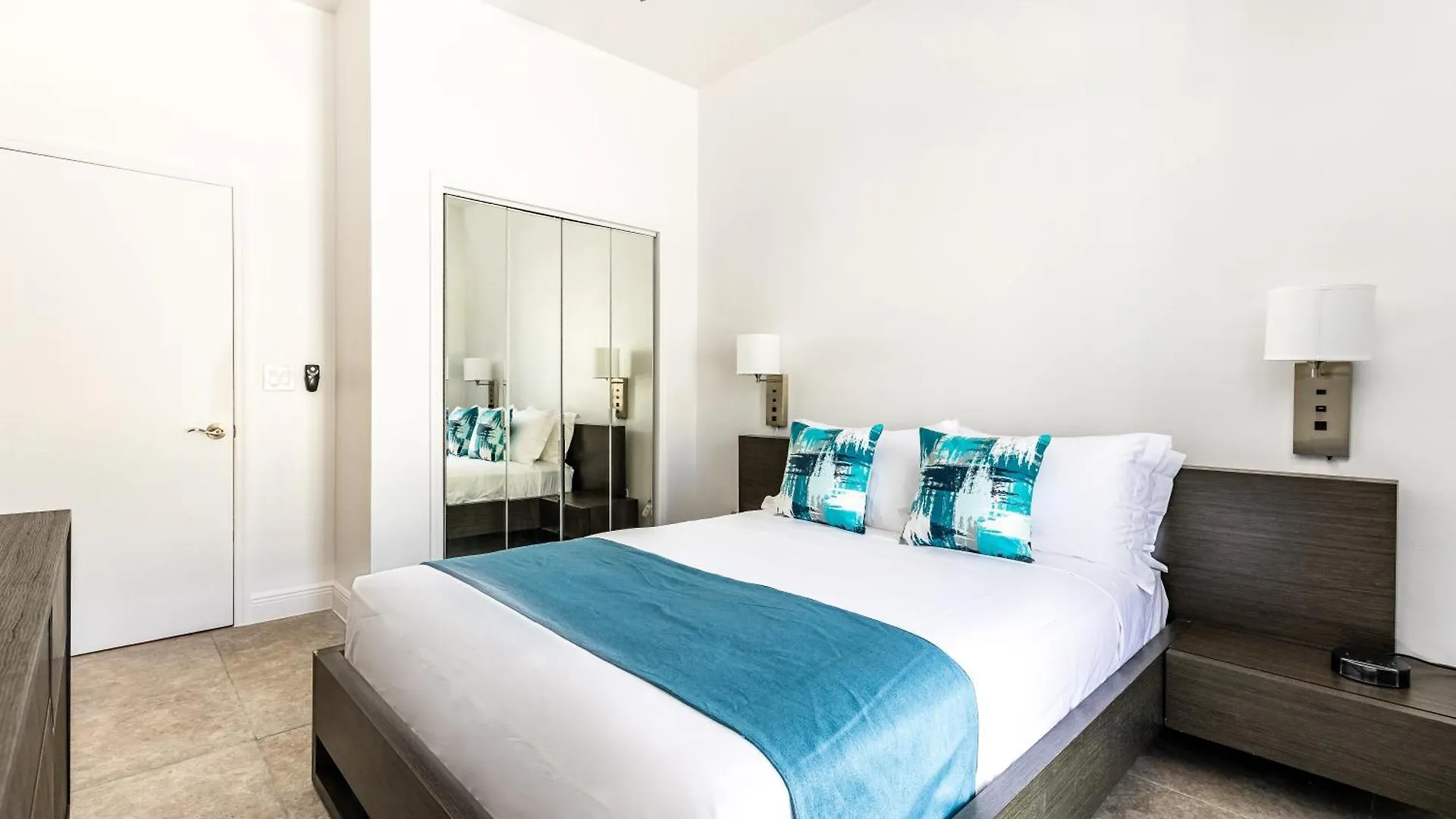 Ocean Breeze Resort Whitby